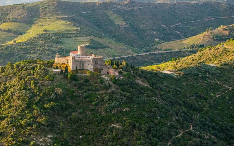 activites-le-fort-saint-elme-collioure
