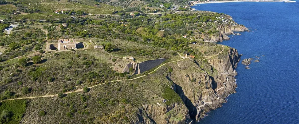 activites-nature-sentier-du-littoral-jusqu-a-cadaques-collioure