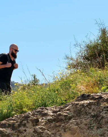 activites-nature-randonnees-collioure