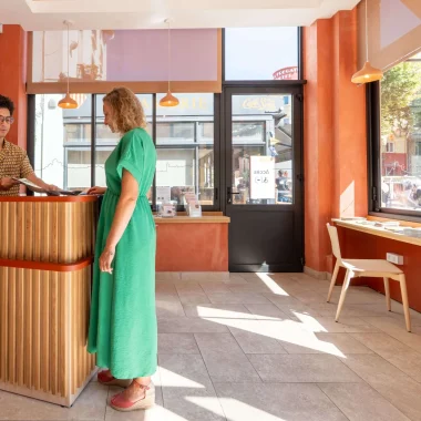 Questions-frequentes-collioure