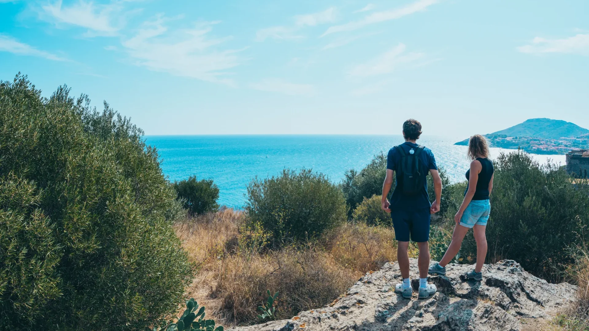 Collioure-4-estaciones
