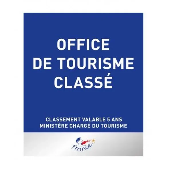 plaque-office-de-tourisme-classe-300x202