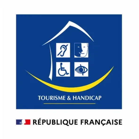 Tourisme-handicap-collioure