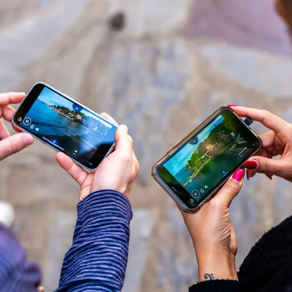 roadtrip-chemin-du-fauvisme-1-telechargez-l-application-collioure