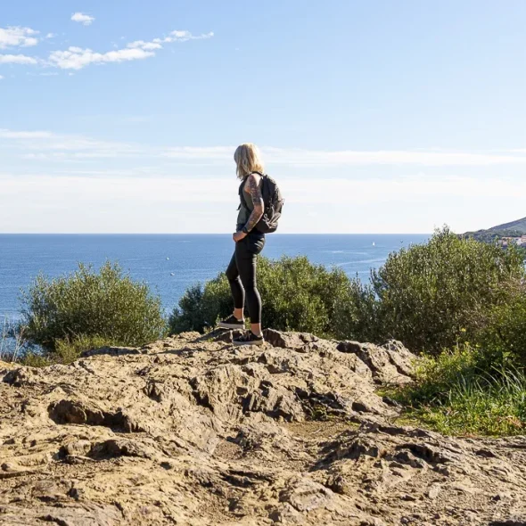 topito-les-top-activites-a-faire-en-famille-sentier-du-littoral-collioure