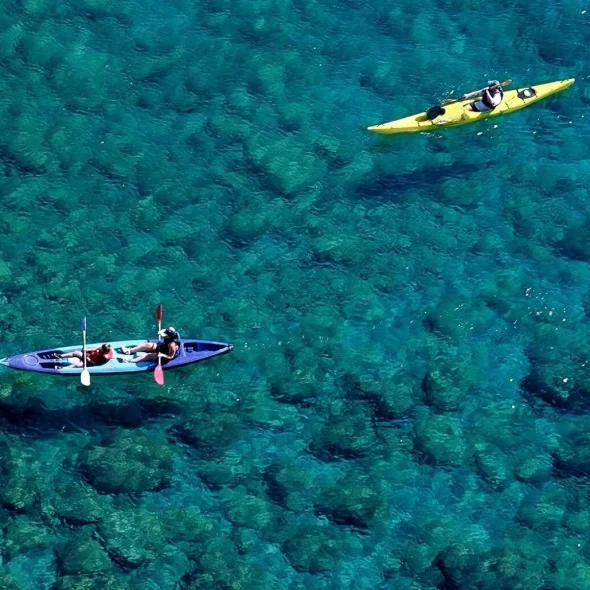 top-activites-a-faire-en-famille-loisir-collioure-