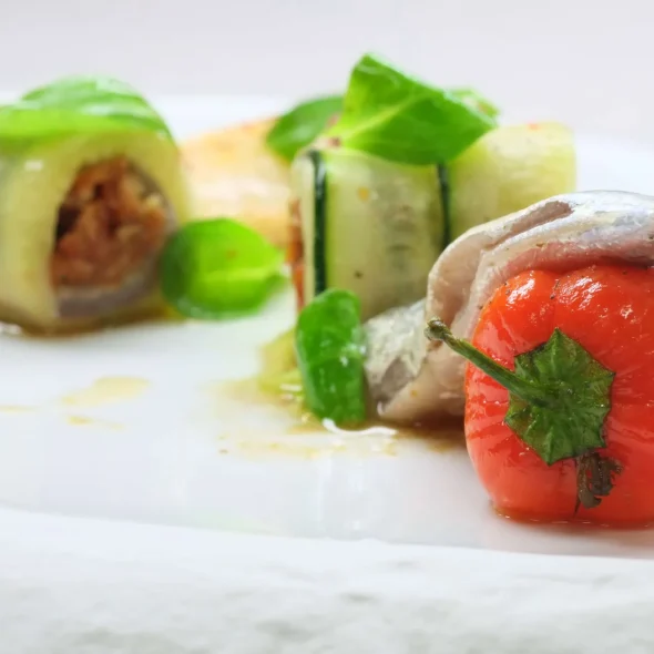 10 buenas razones para venir a Collioure